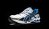 Gel-Nimbus 10.1 "Blue"